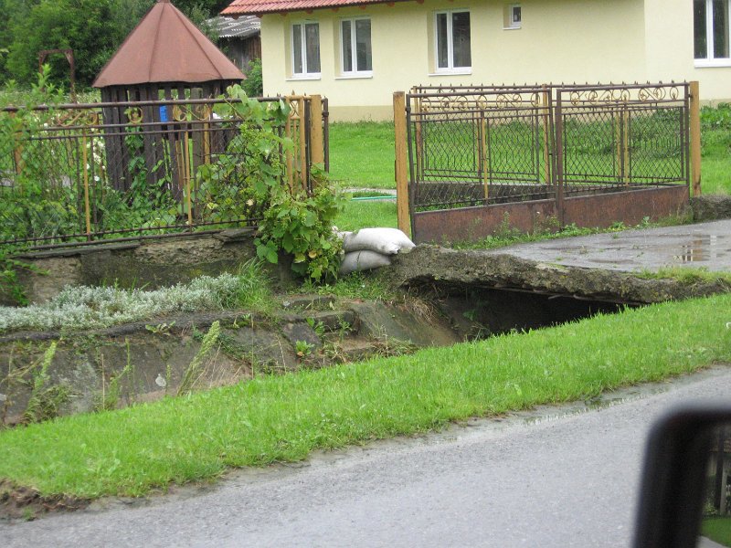 Povodne 203-2010   17.jpg